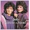 all the Judds music you'll ever need