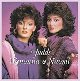 Wynonna and Naomi