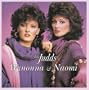 Wynonna & Naomi