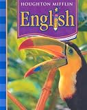 Houghton Mifflin English