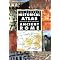 The best English language historical atlases out there
