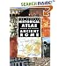 The Penguin Historical Atlas of Ancient Rome (Hist Atlas)