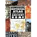 The Penguin Historical Atlas of Ancient Rome (Penguin Historical Atlases)