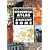 The Penguin Historical Atlas of Ancient Rome (Penguin Historical Atlases)