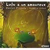 Lulu Vroumette : Lulu a un amoureux