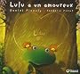 Lulu Vroumette : Lulu a un amoureux
