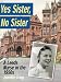 Yes Sister, No Sister: A Leeds Nurse in the 1950s