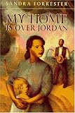 My Home Is over Jordan: Sequel to "Sound the Jubilee"