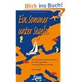 Ein Sommer unter Segeln