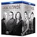 Battlestar Galactica: The Complete Series [Blu-ray]