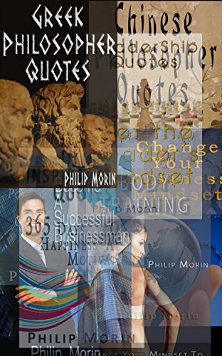 Quotes Book Set: 8 IN 1 BOOK SET Quotes About Love, Life, Friendship, Success, Motivational, Wisdom, Self Help and Much More (Self-Help Motivational Inspirational Quotations)