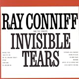 Invisible Tears
