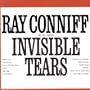 Invisible Tears