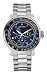 Nautica Men's Latitude Multi-Function Watch #N12540G