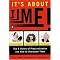 Simply Organized Online Recommends...