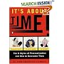 It's About Time!: The Six Styles of Procrastination and How to Overcome Them