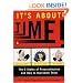 It's About Time!: The Six Styles of Procrastination and How to Overcome Them