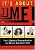 It's About Time!: The Six Styles of Procrastination and How to Overcome Them