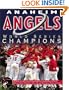 Anaheim Angels: World Series Champions (includes CD-ROM)