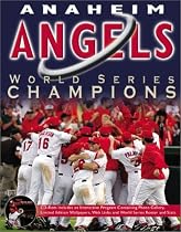 World Series Champions
