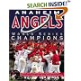 Anaheim Angels: World Series Champions (includes CD-ROM)