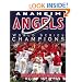 Anaheim Angels: World Series Champions (includes CD-ROM)
