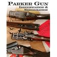 Parker Gun Identification & Serialization