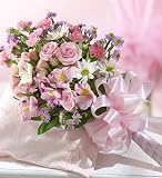 KUDOS BOUQUET(TM) PETITE