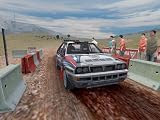 best sellers colin mcrae rally 4 (pc game)