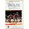 Brazil: A Reading List