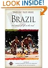 Travelers' Tales Brazil (Travelers' Tales Guides)
