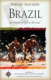 Travelers' Tales Brazil (Travelers' Tales Guides)