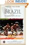 Travelers' Tales Brazil (Travelers' Tales Guides)