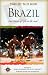 Books : Travelers' Tales Brazil (Travelers' Tales Guides)