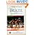 Travelers' Tales Brazil (Travelers' Tales Guides)
