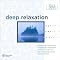 Relaxation Tape Reading List