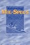 Reforming Mil-Specs: The Navy Experience with Military Specifications and Standards Reform (Documented Briefing / Rand Corporation)