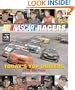 NASCAR Racers: Today's Top Drivers 2006 Edition