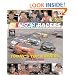 NASCAR Racers: Today's Top Drivers 2006 Edition