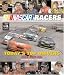NASCAR Racers: Today's Top Drivers 2006 Edition