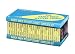 Search : Nancy Drew Complete Set (Custom Sales)