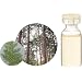 �����̖� C �a���� �q�m�L �G�b�Z���V�����I�C�� 10ml�yHTRC3�z