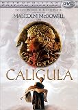Revue Seven 7  / Caligula - Édition Prestige