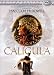 DVD : Caligula - Édition Prestige