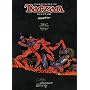 Tarzan in Color: 1939-1940 (Tarzan, 1939-1940)