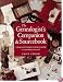 The Genealogist's Companion & Sourcebook
