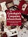 The Genealogist's Companion...