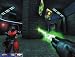 Unreal Tournament