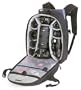 Lowepro CompuTrekker AW Camera Backpack (Black)
