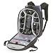 Lowepro CompuTrekker AW Camera Backpack (Black)
